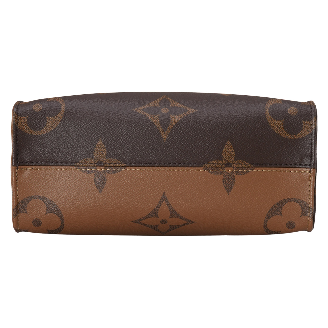 LOUIS VUITTON(USED)루이비통 M46373 모노그램 온더고 PM